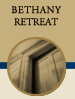 Bethany Retreat