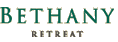 Bethany Retreat