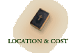 Location and Cost