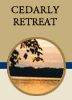 Cedarly Retreat