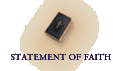 Statement of Faith