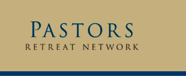 Pastors Retreat Network