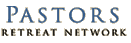 Pastors Retreat Network