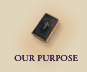 Our Purpose