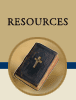 Resources