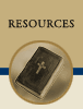 Resources
