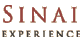 Sinai Experience