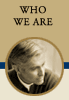 Who We Are